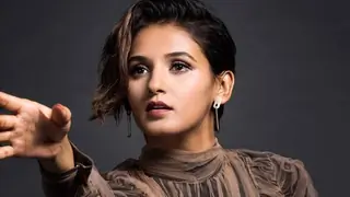 The Real Reason Behind Shakti Mohan's Absence From Dance+ 5! Thumbnail