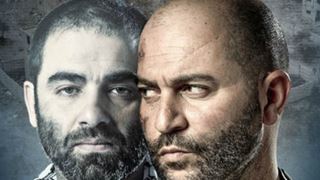 Popular Israeli Drama Fauda To Be Adapted For Indian Audience 