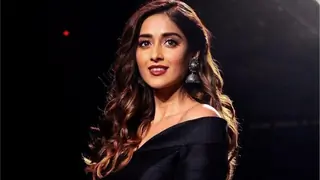 Ileana D’cruz underwent Depression post break-up with Andrew Kneebone!