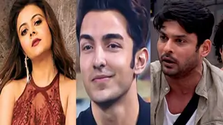 'Bigg Boss 13' is a lot better than 'Bigg Boss 12' - Rohit Suchanti Thumbnail