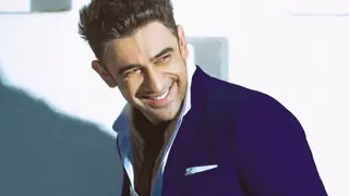 Amit Sadh joins Shakuntala Devi cast; To play Human Computer’s Son-In-Law… Thumbnail