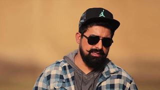 Rannvijay Singha Lashes Out on A Splitsvilla X2 Contestant For Disrespecting Girls!