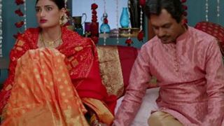 Nawazuddin - Athiya make for an Unconventional Pair; That's how audience is Reacting to their pairing