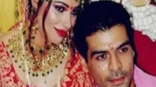 Karan Shastri Accused of Domestic Violence Over Dowry