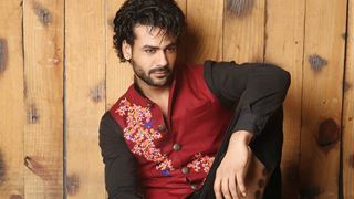 BB13| Vishal Aditya Singh: There hasn't Been a Wildcard Like me