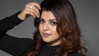 Sneha Wagh Feels She Made a Mistake of Playing a Mother Early In Her Career