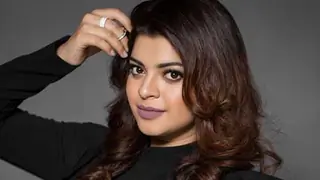 Sneha Wagh Feels She Made a Mistake of Playing a Mother Early In Her Career Thumbnail