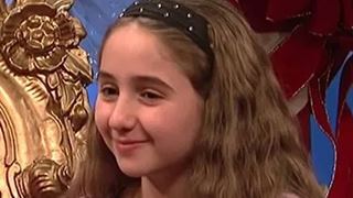 Child Actor Laurel Griggs Passed Away at 13