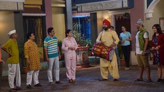  Taarak Mehta Ka Ooltah Chashmah Dedicates Special Episode on Guru Nanak to Mark His 550th Birth Anniversary