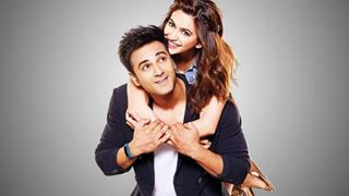 Pulkit Finally Confirms dating rumors; Kriti reveals "I'm completely Wooed!"