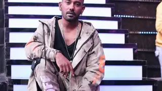 Will Dharmesh Yelande Get Married after Dance Plus 5? Thumbnail