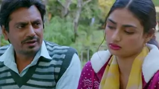 'Motichoor Chaknachoor's Release Gets Delayed? May Not Release on November 15 Thumbnail