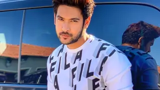  Shivin Narang to Collaborate with Neha Kakkar and Divya Khosla Kumar! Thumbnail