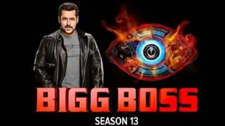 Bigg Boss 13: Contestants gear up for the Captaincy Task! Thumbnail