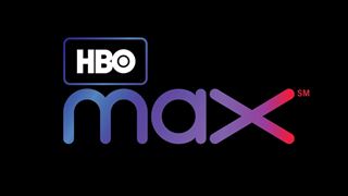 HBO Max To Develop Anthology Series Based on 'Point Horror' Books