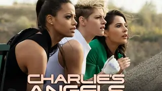 'Charlie's Angels' Director on Living Up To The Legacy of The Franchise thumbnail