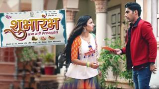 Shubharambh: New Promo Released Along With A Launch Date!