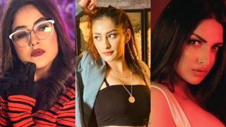 Shehnaz Gill is Creepy & Fake While Himanshi Is Genuine, says Punjabi Actress Divya Sharma