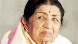 Lata Mangeshkar's Family Release an Official Statement