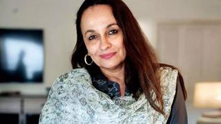 Soni Razdan: The Institution of Marriage Seems to be Crumbling