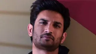 Sushant Singh Rajput Diagnosed with Dengue; Actor on complete Bed Rest 