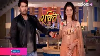 Shakti Astitva Ke Ehsaas Ki to Witness Two Comebacks! Thumbnail