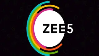ZEE5 to Come up With New Series, Mixed Pickle 