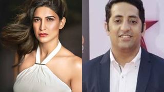 Aahana Kumra & Vikram Kochhar Roped In For ‘How To Kill Your Husband’