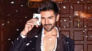 Kartik Aaryan hikes his fees to Rs 7,00,00,000?