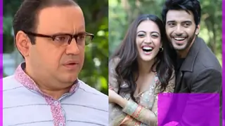 TRP Toppers: 'Taarak Mehta..' Is Back on The Rise; 'Yeh Jaadu Hai Jinn Ka' Rises Even More Thumbnail