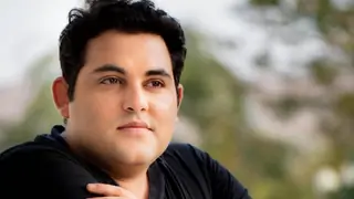 After Dil Toh Happy Hai Ji, Aru K Verma to Enter Kulfi Kumarr Bajewala Thumbnail