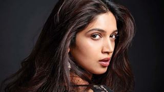 Bhumi Pednekar : Can't do a Film where the Hero is Smacking a Girl’s butt; says No to Anti Feminist Movies