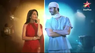 KHKT: Mahesh to Gun Down Rohit! Thumbnail