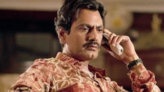 Nawazuddin Loses Calm, says People enjoy Vulgar Comedy but Criticised me in Sacred Games 2