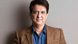 Why Sajid Nadiadwala is a favourite of Bollywood celebrities! Thumbnail