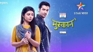 Ssharad Malhotra Starrer Muskaan To Go Off Air? thumbnail