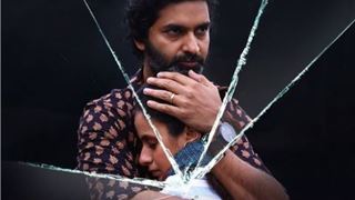 Purab Kohli Shares About 17 Page Long Scene He Had To Shoot For Hotstar Series Out Of Love  thumbnail