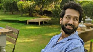 Nakuul Mehta roped in for ZEE5’s next!