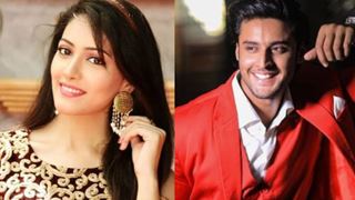 Tujhse Hai Raabta: Atharva & Swara To Fall In Love?