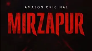 Mirzapur 2’s First Teaser Is Here & We Can’t Wait For Kaleen Bhaiya’s Return 