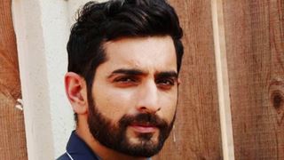 Siddhant Karnick joins Ram Kapoor in Anubhav Sinha’s next