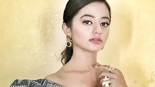 Helly Shah to Make A Special Appearance in Yeh Rishtey Hai Pyaar Ke Thumbnail