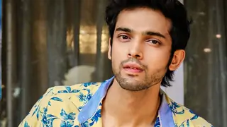  Parth Samthaan: Erica & I Are Good Friends & In a Good Space!  Thumbnail