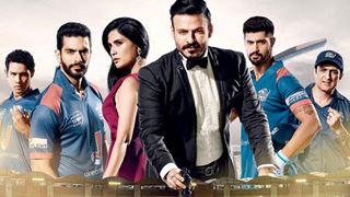 Inside Edge 2 Trailer: Vivek Oberoi’s 2 Second Presence Will Command All Your Attention!