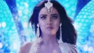 Jasmin Bhasin On Playing Naagin: It's Not Only Exciting But Also Challenging For Me! Thumbnail