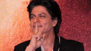 Shah Rukh Khan aka The Romance King was Nervous to approach a Girl, reveals Imtiaz Ali