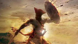 Know the man on whom Ajay Devgn’s Magnum Opus ‘Tanhaji: The Unsung Warrior’ is based! Thumbnail