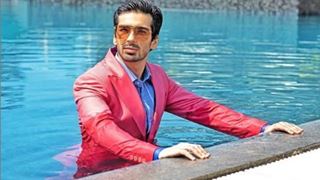 Mohit Sehgal Joins The List Of ‘Actors Turned Entrepreneurs’ With His Brand New Restaurant, Hale And Hearty