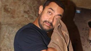 Aamir Khan was Very Hurt, Sorry and Upset; Apologizes for Thugs Of Hindostan’s Failure