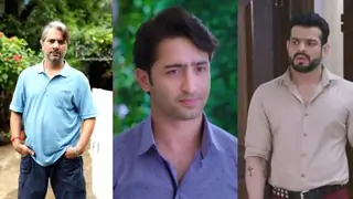 International Men’s Day:  Reel Life Characters That Remind You of Various Roles Men Play in Our Life! Thumbnail